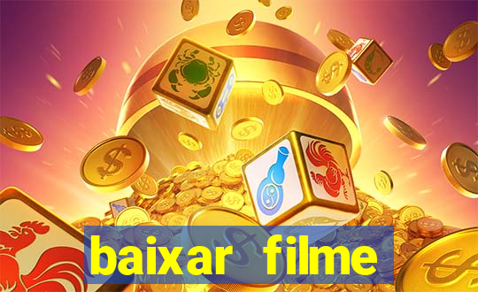 baixar filme interestelar dublado gratis